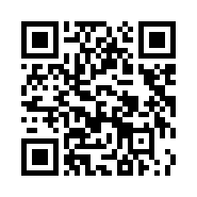 QR Code for 1JEkwCzH72vNrLDNkRGevX6f1EKGdyoqaT