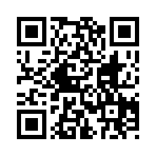 QR Code for 1JEkyCNUj9FNg7Sad3GeUXuvHNTXeFKChT