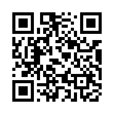 QR Code for 1JEm1bpiNPiP4pCL8Y7TEaB81PACSSkoj9