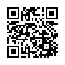 QR Code for 1JEm1zfyMSn32JbxuuwCREMMpXLBtvNVCg