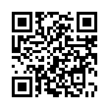 QR Code for 1JEm2i2iwydmqrcG7P9ude5FGnHytmaTyQ