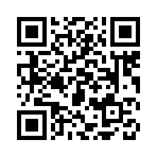 QR Code for 1JEm54qeVVM4r7ki4P9ZErABUBUcSxFrda