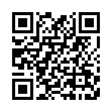 QR Code for 1JEm5pHDCxA82bW65unev56v9B47scMA7Z