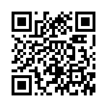 QR Code for 1JEm9FuSkymF3ZCwV5Nf8g8GTfvjddLynL