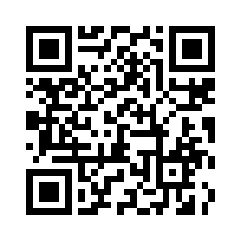 QR Code for 1JEm9ikXxArQtmfp7KnoYUDZNsEEyDmxQB