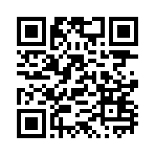 QR Code for 1JEmA3w3CbF6EHnDBMyFPugK3BSF6oK2Yd