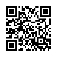 QR Code for 1JEmAgbGrKWFEYSakEpuFDsSiSJXCGLjDX
