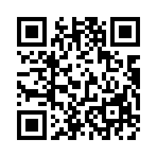 QR Code for 1JEmFKhXP93ydpi1LE3WZ3MFnAAwraG8wC
