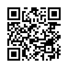 QR Code for 1JEmFfAeMeHwG6ztUVuhLdda7QLNqRRCrN