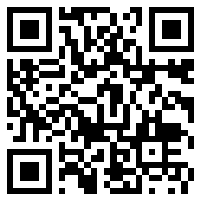 QR Code for 1JEmGgar6yB1maQFoQ4uxNvdfbrurPyyVW