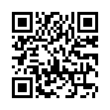 QR Code for 1JEmJcBuj3VmMw5pbtx79vWiFbGqikmJk8