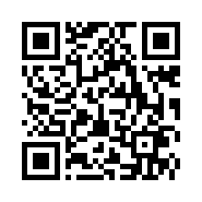 QR Code for 1JEmLpMFketHS6frjor6vcoy31WNeuxzSA