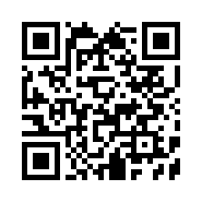 QR Code for 1JEmPdxMsuH8Dn1xa4GoWpxMBC86m2WVov