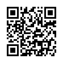 QR Code for 1JEmPfGEGbqvYmmbitLfpuCCFwLfDFkL4