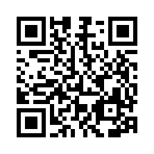 QR Code for 1JEmR9FSa42V5Rj3vsKhhBwFYFqCRym8gX