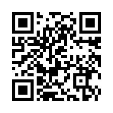 QR Code for 1JEmRBFWiM9adNJe6LRABu4F8kRHZzB1j2