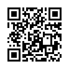 QR Code for 1JEmRwmEMSEDcEdvtT3fNREeAASmPYk945
