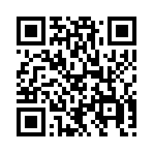 QR Code for 1JEmWYVgLfuZTgobjd4k1otGizw8vT7ujM