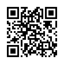 QR Code for 1JEmY9VFqa72aJKZy26PX4ni17TG6FfJZd