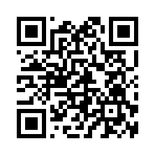 QR Code for 1JEmYYDfpRTF94fAB3XfmuHmgYNwDw2zPT