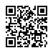 QR Code for 1JEmZUPMmxRxHc3gzkxPLDRvTfGWHhuhtH