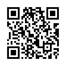 QR Code for 1JEmbFwjvUEWuCyuBURZvFNtibfBWvBhRK