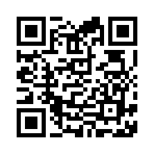 QR Code for 1JEmbQkvGDVff9Xp3QJdx7CPhzGKNmKwKd