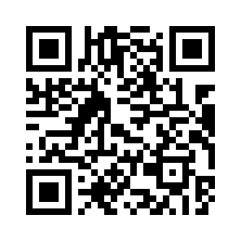 QR Code for 1JEmfBVJSE4W1cor4FnqJ3KS68HXSQ9mJa