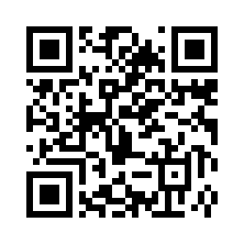 QR Code for 1JEmgg8CbNKdty9sCFvMUsS6A2DTF4e6ka