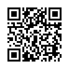 QR Code for 1JEmgzM47t9ekdbN5dAVptA5TjVCad1Xid