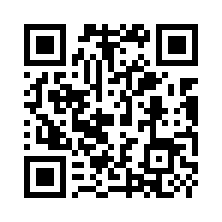 QR Code for 1JEmim1f5Z6heFLZM1C4Sgd1GdeNueUf7F