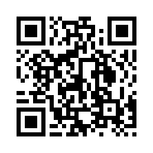 QR Code for 1JEmivzuUs6z93RcAwswAvpCprKuun8V72