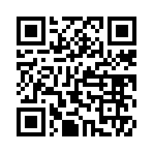 QR Code for 1JEmjQLtLAgx5Uhg4jmMPNiJJwGXTvDXTN