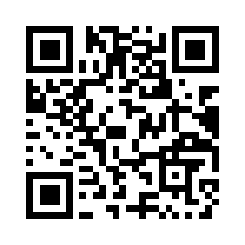 QR Code for 1JEmna3AQuWPGS5bAvuVVuBkbyeKUerncH