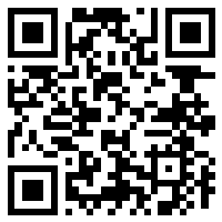 QR Code for 1JEmnqddCq5pQZgZFLdcFuEbmRurHiQGjF