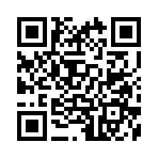 QR Code for 1JEmpBbTu3FEApmE6SVPRoa6CTvjx2JaWs