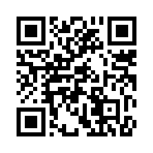 QR Code for 1JEmrA8bS6AWWTeMm7RCJJF3Pz1WBBqqdp