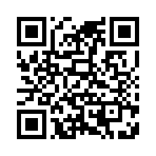 QR Code for 1JEmrZP4CcLq8GobPsf1xX3Y9ot1UDm4Ff