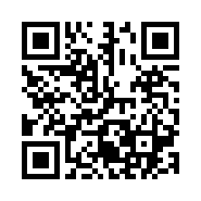 QR Code for 1JEms2UygQcbAFEcz5QmJGYzWr8cLYcRBF