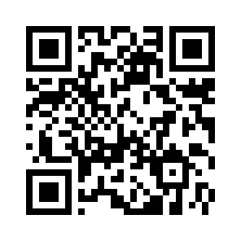 QR Code for 1JEmsgTccB2sEtonzwcBitcwwKjzxXHt3F