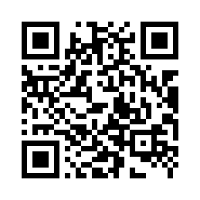 QR Code for 1JEmv4tVyNsLk3GgpRAR3twEYy73poHxao
