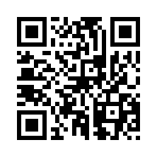 QR Code for 1JEmvPPiY9mZfey51ARvm4GeqAE37noSF2