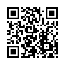 QR Code for 1JEmwYtjBB5ohb2VBvDQLBnmDo7AtScZhc
