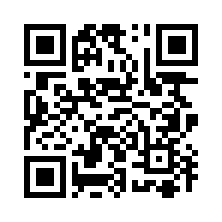 QR Code for 1JEmyVFdEcFbJXwM8UhcUADVofr4PGsFi7