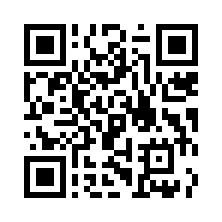 QR Code for 1JEmyzzHiR5T7LE8QdG9YE3XFfd8ckVP5J