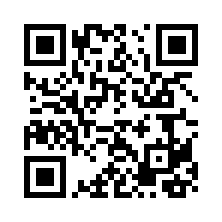 QR Code for 1JEn2Cgw1aVWv4NHoAhue29Wd5giDwQWTV