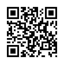 QR Code for 1JEn2HUanNZ2w2P2HiaydUs2q4mZsQz6ST