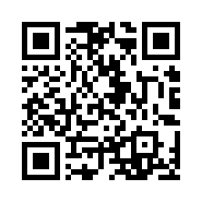 QR Code for 1JEn2hgaXDNeG489BCjy65cBw2AzqCtQjV