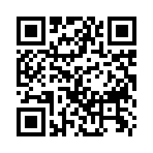 QR Code for 1JEn3KqVd9qBAcjMYVDDB7T5DRjzfUuWBq