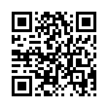 QR Code for 1JEn4X9gRpbAePekL2d2kWkeeaePtQS6Ue